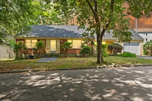 64 Augusta Ave, Brockton, MA 02301 - Photo 1