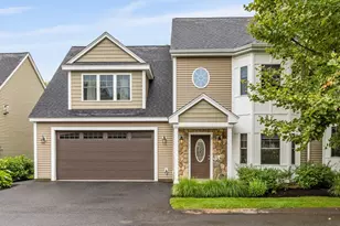 129 Acton St, Maynard, MA 01754 - Photo 1