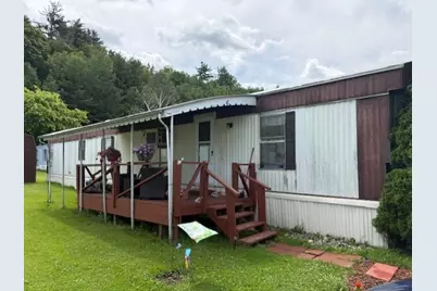 6 Seminole Drive, North Adams, MA 01247 - Photo 1