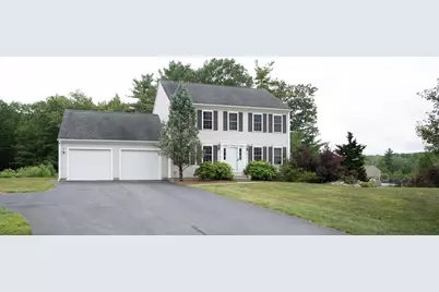 49 Victoria Ln, Templeton, MA 01468 - Photo 1