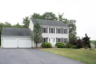 49 Victoria Ln, Templeton, MA 01468 - Photo 1