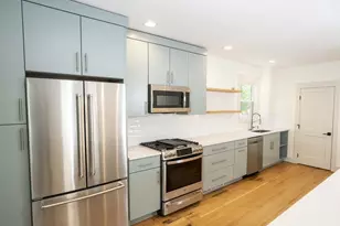 15 Marston St, Medford, MA 02155 - Photo 1