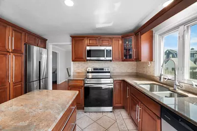 994 S Main St, Attleboro, MA 02703 - Photo 1