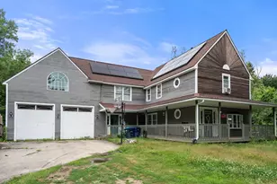 80 Rawson St, Leicester, MA 01524 - Photo 1