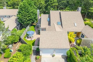 24 Oak Glen, Yarmouth, MA 02675 - Photo 1