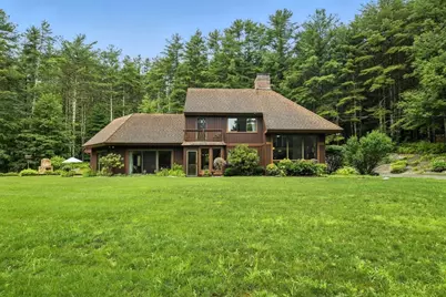 145 Glendale Road, Hampden, MA 01036 - Photo 1