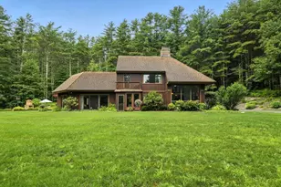 145 Glendale Rd, Hampden, MA 01036 - Photo 1