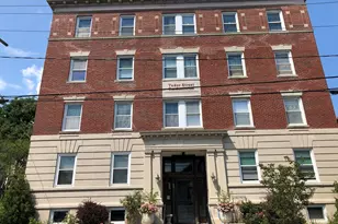 35 Tudor St, Lynn, MA 01902 - Photo 1