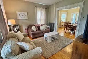 17 Chase Ave, Lexington, MA 02421 - Photo 1