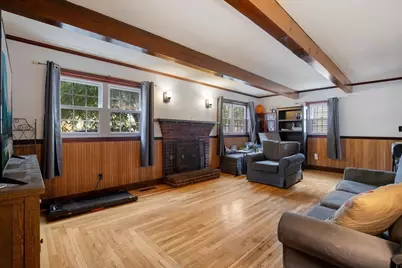 305 Cohannet St, Taunton, MA 02780 - Photo 1