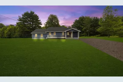 31 Holloway St, Taunton, MA 02718 - Photo 1