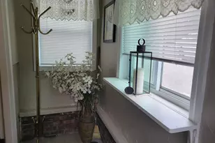 2 Thistle Rd, Saugus, MA 01906 - Photo 1