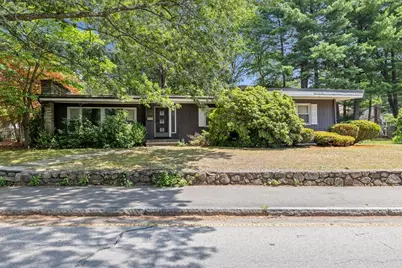 20 Hardy Street, Framingham, MA 01701 - Photo 1