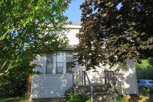 52 Quincy St, Holbrook, MA 02343 - Photo 1