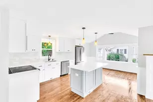 33 Ontario Dr, Hudson, MA 01749 - Photo 1