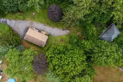 146 Burlington St, Woburn, MA 01801 - Photo 1