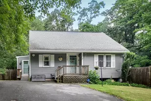 758 Rathbun St, Blackstone, MA 01504 - Photo 1