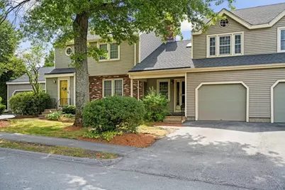 60 Harrington Farms Way #60, Shrewsbury, MA 01545 - Photo 1