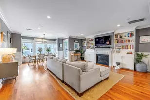 49 L St, Boston, MA 02127 - Photo 1