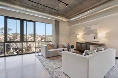 1060 Broadway #107, Somerville, MA 02144 - Photo 1