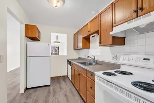 41 Revere St, Revere, MA 02151 - Photo 1