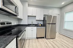 257 Willard St, Quincy, MA 02169 - Photo 1