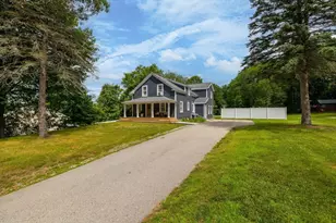 7 Westlund Ave, Auburn, MA 01501 - Photo 1