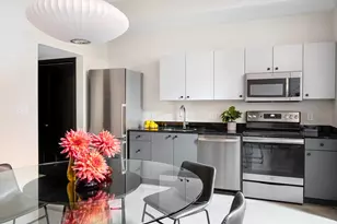 1060 Broadway, Somerville, MA 02144 - Photo 1