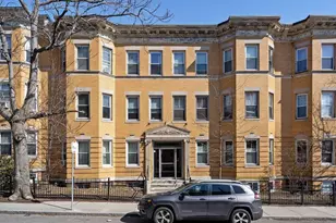 141 Chiswick, Boston, MA 02135 - Photo 1