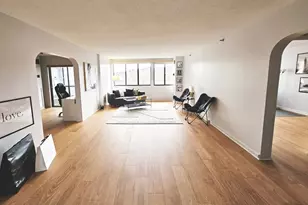 1731 Beacon, Brookline, MA 02445 - Photo 1