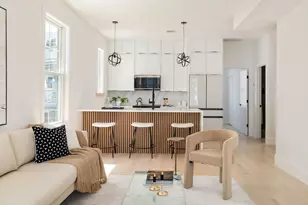 304 Paris St, Boston, MA 02128 - Photo 1