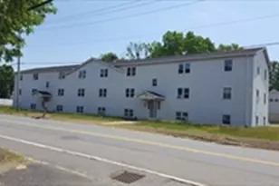 523 Mechanic St, Leominster, MA 01453 - Photo 1