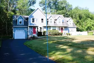 65 Spencer St, Millis, MA 02054 - Photo 1