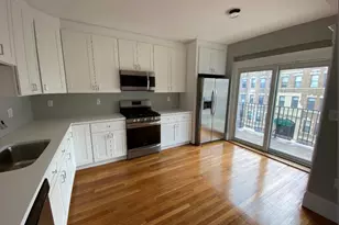190 Kelton, Boston, MA 02134 - Photo 1