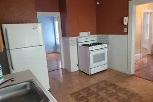 13 Benner Ave, Malden, MA 02148 - Photo 1