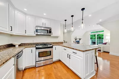 95 Conant Street #404, Concord, MA 01742 - Photo 1