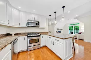 95 Conant St, Concord, MA 01742 - Photo 1