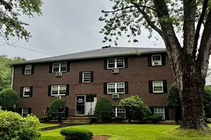 96 Richardson Rd, Chelmsford, MA 01863 - Photo 1