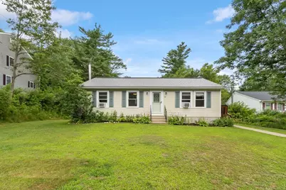 281 Lovewell St, Gardner, MA 01440 - Photo 1