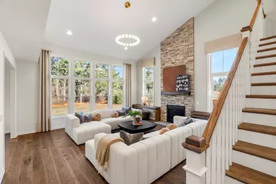 152 Pine Street #23, Norton, MA 02766 - Photo 1