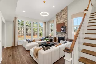 152 Pine St, Norton, MA 02766 - Photo 1