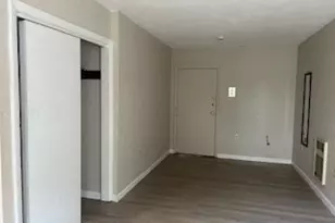 71 Pond St, Quincy, MA 02169 - Photo 1