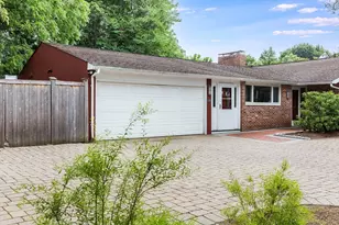 133 Sudbury Rd, Concord, MA 01742 - Photo 1