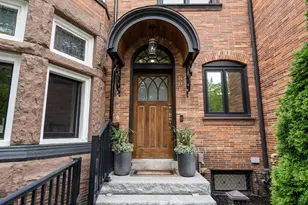 1800 Beacon St, Brookline, MA 02445 - Photo 1