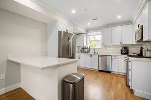 32 Blaine St, Boston, MA 02134 - Photo 1