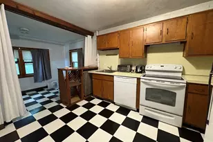 28 Woodward St, Newton, MA 02461 - Photo 1