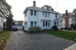 64 Palfrey Rd, Belmont, MA 02478 - Photo 1