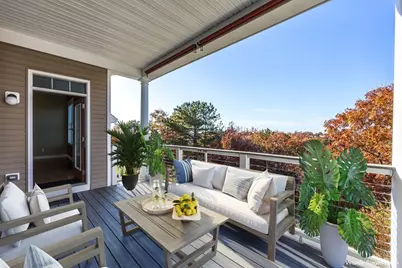 12 Skipping Stone, Plymouth, MA 02360 - Photo 1