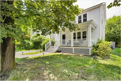 13 Myrtle Ave, Westfield, MA 01085 - Photo 1