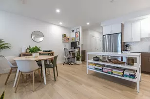 1950 Washington St, Boston, MA 02118 - Photo 1